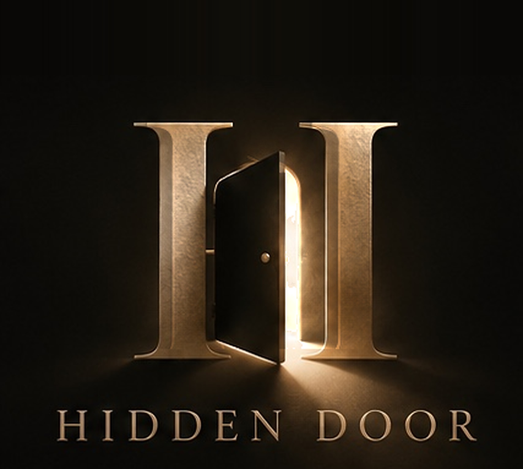 Hidden Door Talent